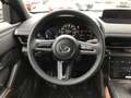 Mazda MX-30 e-SKYACTIV, MAKOTO, BOSE, 360°Kamera, Noir - thumbnail 14