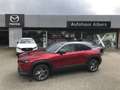 Mazda MX-30 e-SKYACTIV, MAKOTO, BOSE, 360°Kamera, Noir - thumbnail 19