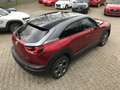 Mazda MX-30 e-SKYACTIV, MAKOTO, BOSE, 360°Kamera, Noir - thumbnail 21