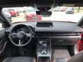 Mazda MX-30 e-SKYACTIV, MAKOTO, BOSE, 360°Kamera, Noir - thumbnail 13