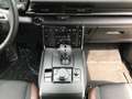 Mazda MX-30 e-SKYACTIV, MAKOTO, BOSE, 360°Kamera, Noir - thumbnail 16