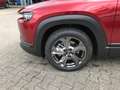 Mazda MX-30 e-SKYACTIV, MAKOTO, BOSE, 360°Kamera, Noir - thumbnail 5