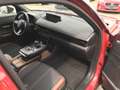 Mazda MX-30 e-SKYACTIV, MAKOTO, BOSE, 360°Kamera, Noir - thumbnail 12
