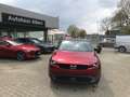 Mazda MX-30 e-SKYACTIV, MAKOTO, BOSE, 360°Kamera, Noir - thumbnail 18