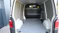 Volkswagen T6 Kastenwagen KR 2,0 TDI 4Motion / AHV / SPERRE / Weiß - thumbnail 17