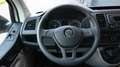 Volkswagen T6 Kastenwagen KR 2,0 TDI 4Motion / AHV / SPERRE / Weiß - thumbnail 14