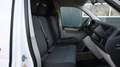Volkswagen T6 Kastenwagen KR 2,0 TDI 4Motion / AHV / SPERRE / Weiß - thumbnail 6