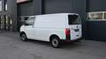 Volkswagen T6 Kastenwagen KR 2,0 TDI 4Motion / AHV / SPERRE / Weiß - thumbnail 2