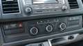 Volkswagen T6 Kastenwagen KR 2,0 TDI 4Motion / AHV / SPERRE / Weiß - thumbnail 9