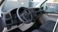 Volkswagen T6 Kastenwagen KR 2,0 TDI 4Motion / AHV / SPERRE / Weiß - thumbnail 8