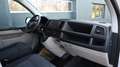 Volkswagen T6 Kastenwagen KR 2,0 TDI 4Motion / AHV / SPERRE / Weiß - thumbnail 7