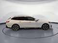 BMW 520 d Touring M Sport M Sportpaket Pro AHK Harman Weiß - thumbnail 6