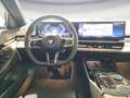 BMW 520 d Touring M Sport M Sportpaket Pro AHK Harman Weiß - thumbnail 11
