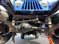 Jeep CJ-5 Tuxedo Park Edition, V6, Schalter Bleu - thumbnail 11