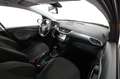 Opel Corsa 5-drs 1.4-16v Online Edition (+ Trekhaak) Grijs - thumbnail 21