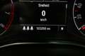 Opel Corsa 5-drs 1.4-16v Online Edition (+ Trekhaak) Grijs - thumbnail 3