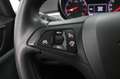 Opel Corsa 5-drs 1.4-16v Online Edition (+ Trekhaak) Grijs - thumbnail 16