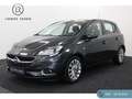 Opel Corsa 5-drs 1.4-16v Online Edition (+ Trekhaak) Grijs - thumbnail 1