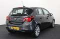 Opel Corsa 5-drs 1.4-16v Online Edition (+ Trekhaak) Grijs - thumbnail 9