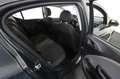 Opel Corsa 5-drs 1.4-16v Online Edition (+ Trekhaak) Grijs - thumbnail 24
