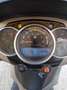 Piaggio Beverly 350 ST i.e. ABS-ASR Blanco - thumbnail 5