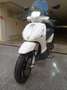 Piaggio Beverly 350 ST i.e. ABS-ASR Blanco - thumbnail 3