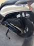 Piaggio Beverly 350 ST i.e. ABS-ASR Blanco - thumbnail 4