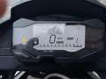 BMW G 310 GS BMW GS 310, BEL ETAT, GARANTIE 1 AN, 4250 EUR Blanc - thumbnail 6