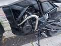 BMW G 310 GS BMW GS 310, BEL ETAT, GARANTIE 1 AN, 4250 EUR Blanc - thumbnail 2