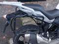 BMW G 310 GS BMW GS 310, BEL ETAT, GARANTIE 1 AN, 4250 EUR Blanc - thumbnail 4