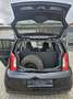Skoda Citigo Ambition Noir - thumbnail 2