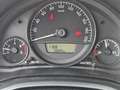 Skoda Citigo Ambition Noir - thumbnail 13