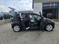 Skoda Citigo Ambition Noir - thumbnail 4