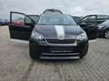 Skoda Citigo Ambition Noir - thumbnail 6