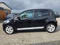 Skoda Citigo Ambition Noir - thumbnail 8