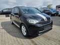 Skoda Citigo Ambition Noir - thumbnail 5
