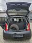 Skoda Citigo Ambition Noir - thumbnail 10