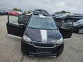 Skoda Citigo Ambition Noir - thumbnail 11