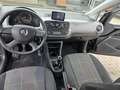Skoda Citigo Ambition Noir - thumbnail 14