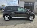 Skoda Citigo Ambition Noir - thumbnail 3