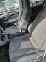 Skoda Citigo Ambition Noir - thumbnail 9