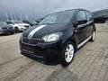 Skoda Citigo Ambition Noir - thumbnail 1