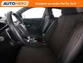 DS Automobiles DS 3 1.2 PureTech Performance Line Gris - thumbnail 11