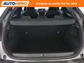 DS Automobiles DS 3 1.2 PureTech Performance Line Gris - thumbnail 18