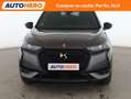 DS Automobiles DS 3 1.2 PureTech Performance Line Gris - thumbnail 9