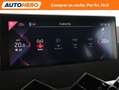 DS Automobiles DS 3 1.2 PureTech Performance Line Gris - thumbnail 22