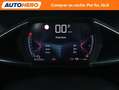 DS Automobiles DS 3 1.2 PureTech Performance Line Gris - thumbnail 27