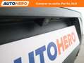 DS Automobiles DS 3 1.2 PureTech Performance Line Gris - thumbnail 20