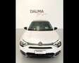 Citroen C4 100kW motore elettrico Shine Bianco - thumbnail 5