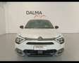 Citroen C4 100kW motore elettrico Shine Bianco - thumbnail 2